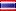 ไทย (Thai)