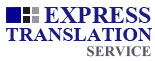 ExpressTranslationService