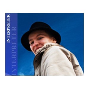 บริการล่ามแปลภาษา